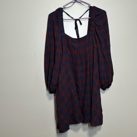 Urban Outfitters dress size large - Picture 7 of 8